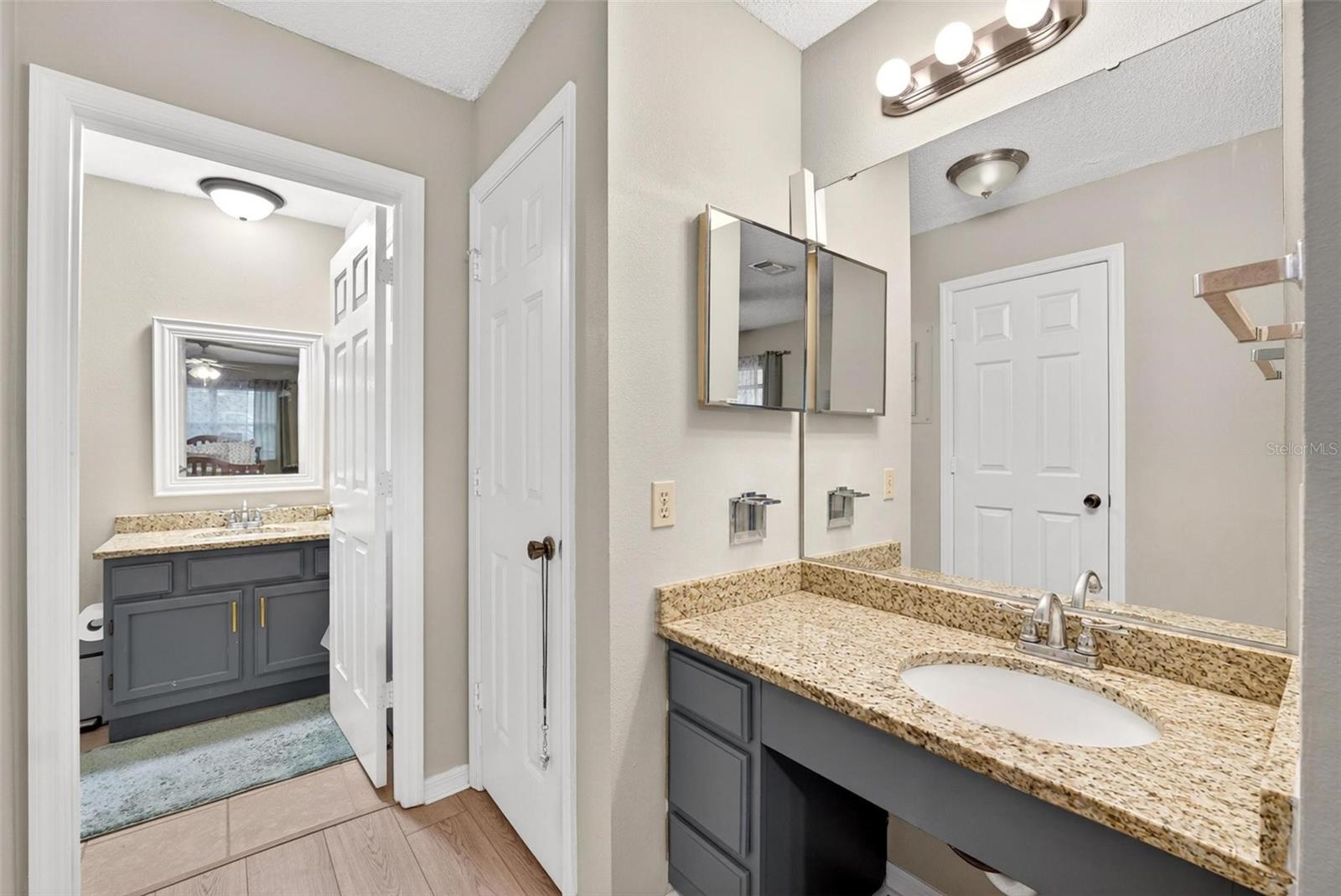 7302 OLYMPIA CT, LONGWOOD, FL — photo 20
