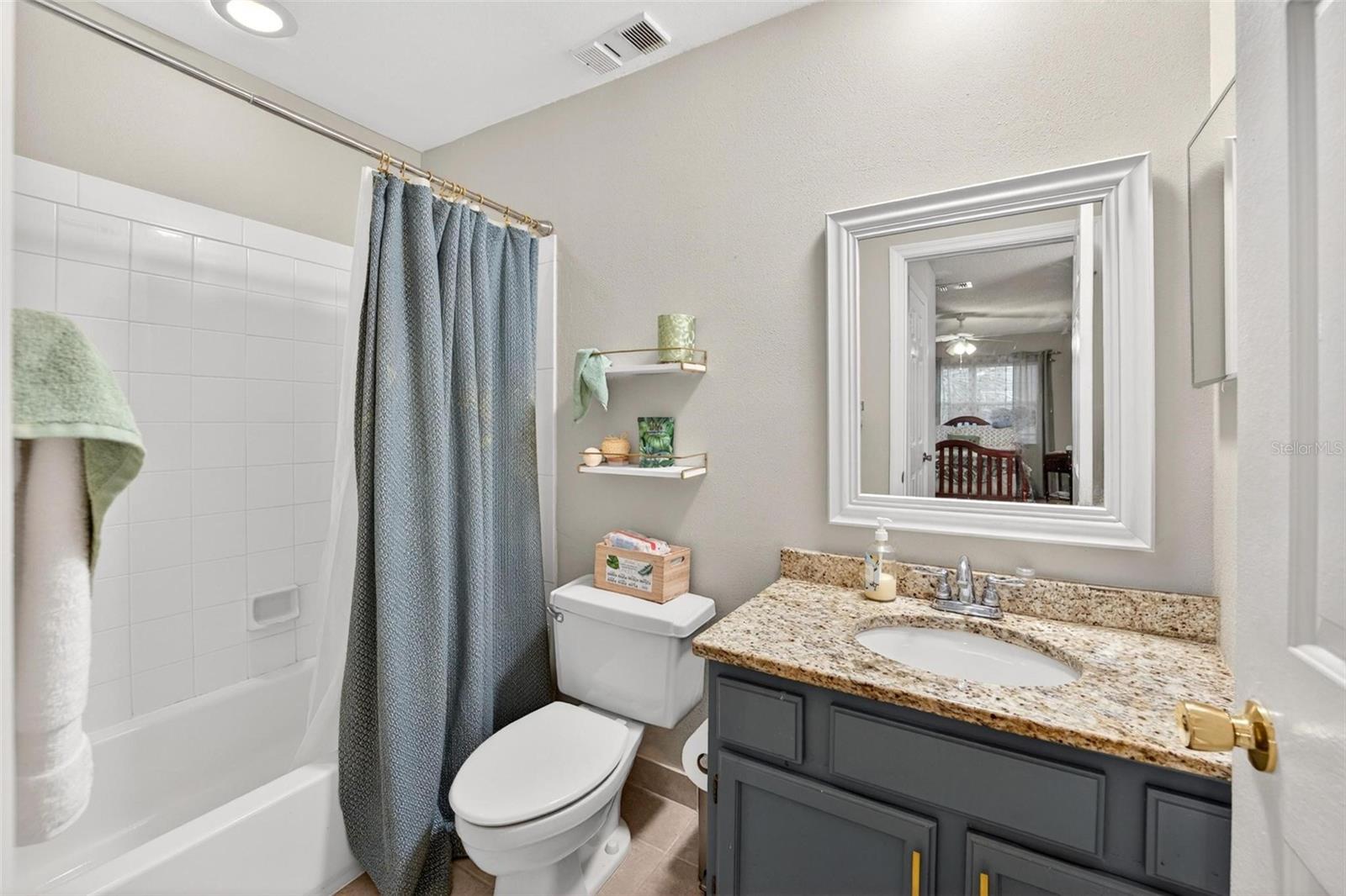 7302 OLYMPIA CT, LONGWOOD, FL — photo 21