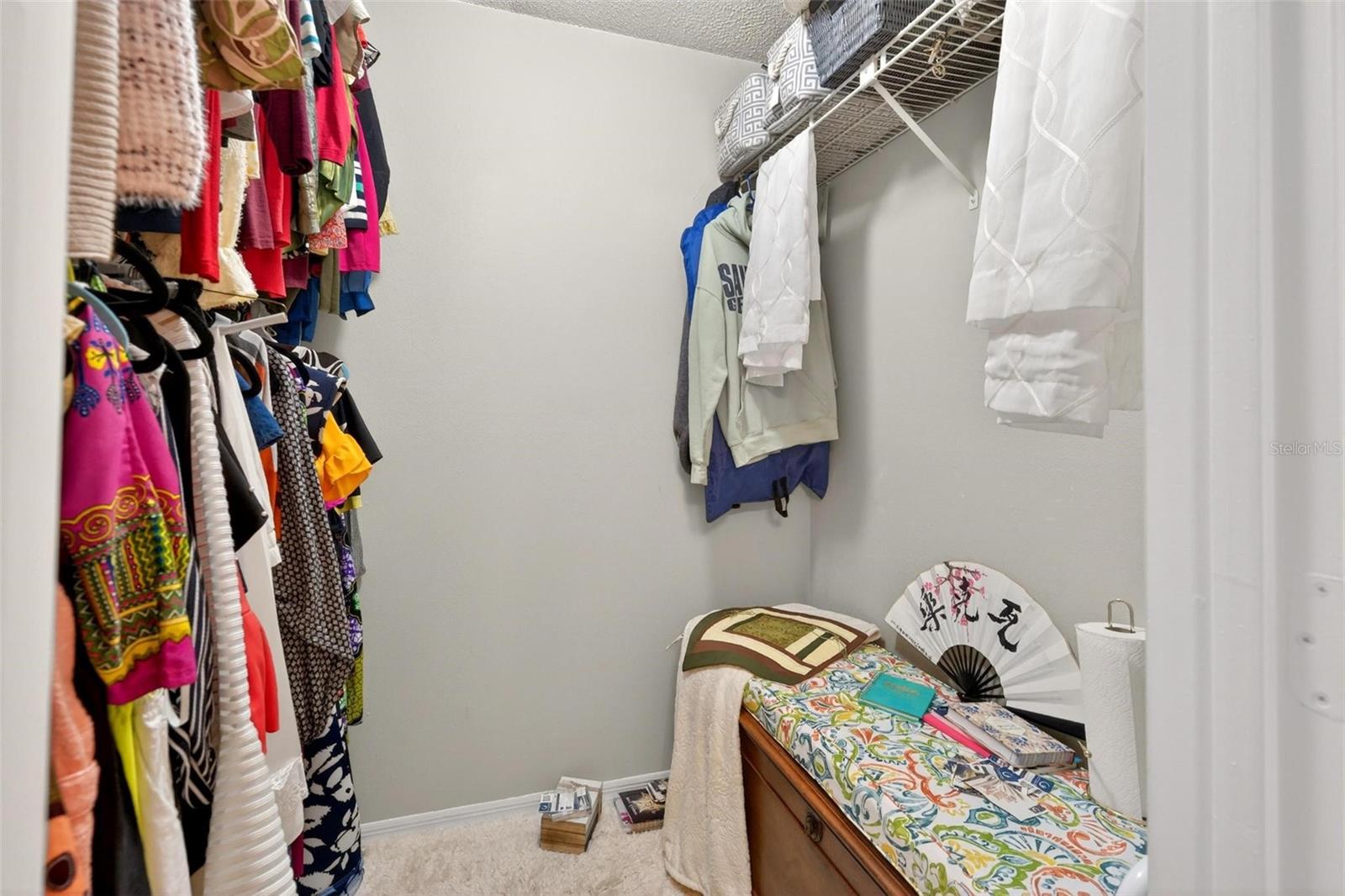 7302 OLYMPIA CT, LONGWOOD, FL — photo 22