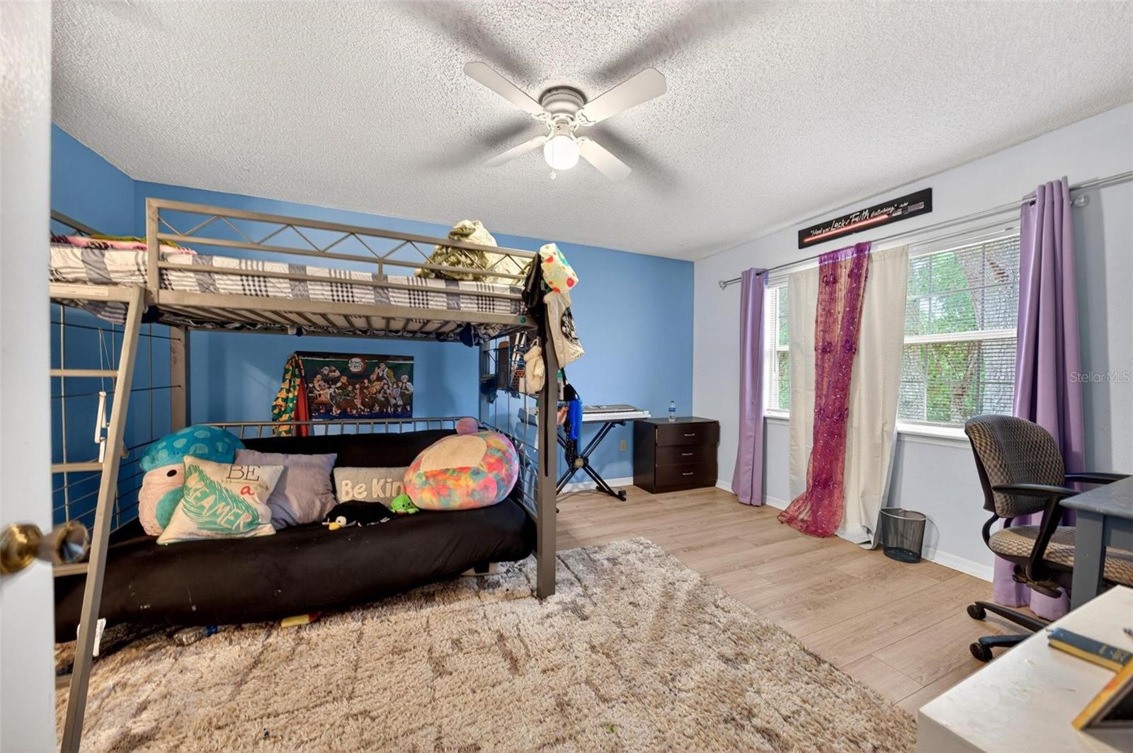 7302 OLYMPIA CT, LONGWOOD, FL — photo 23