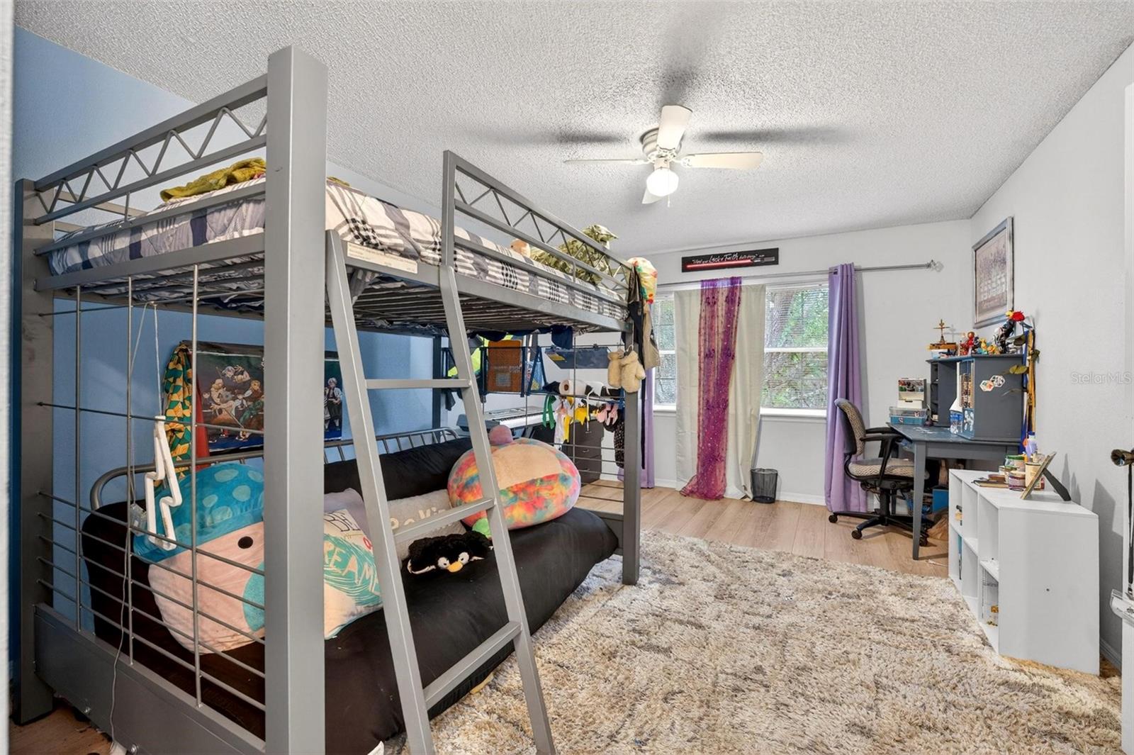 7302 OLYMPIA CT, LONGWOOD, FL — photo 24