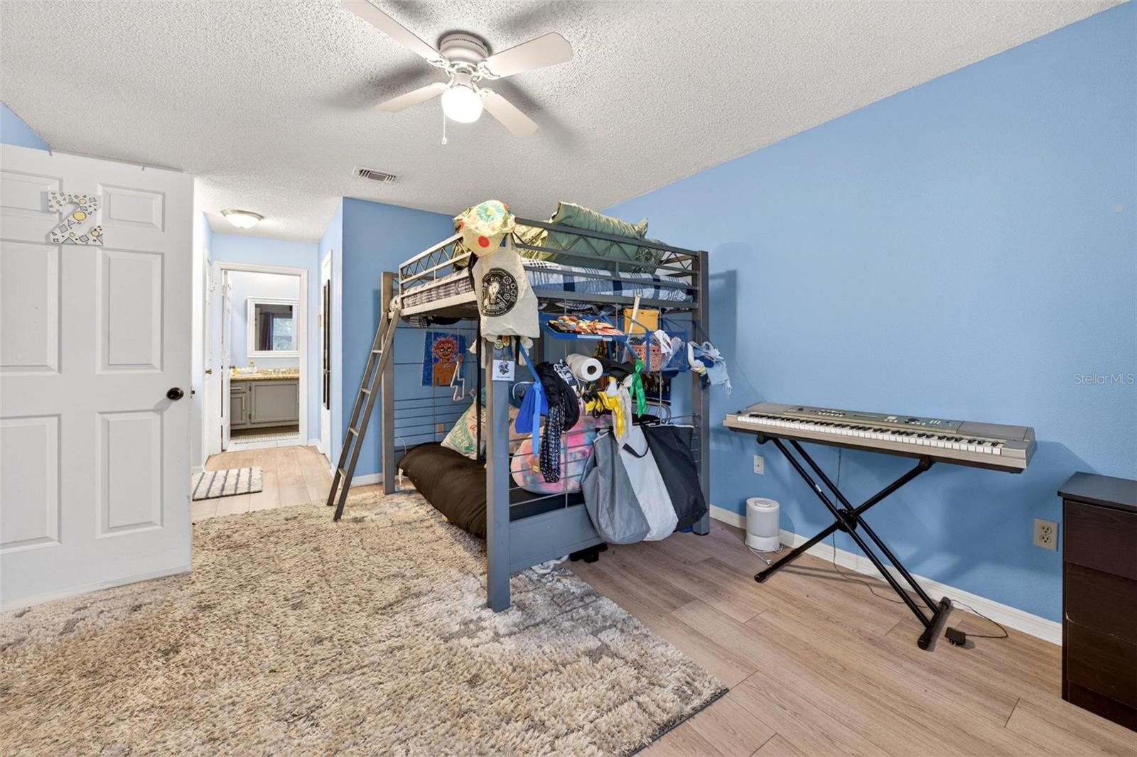 7302 OLYMPIA CT, LONGWOOD, FL — photo 25