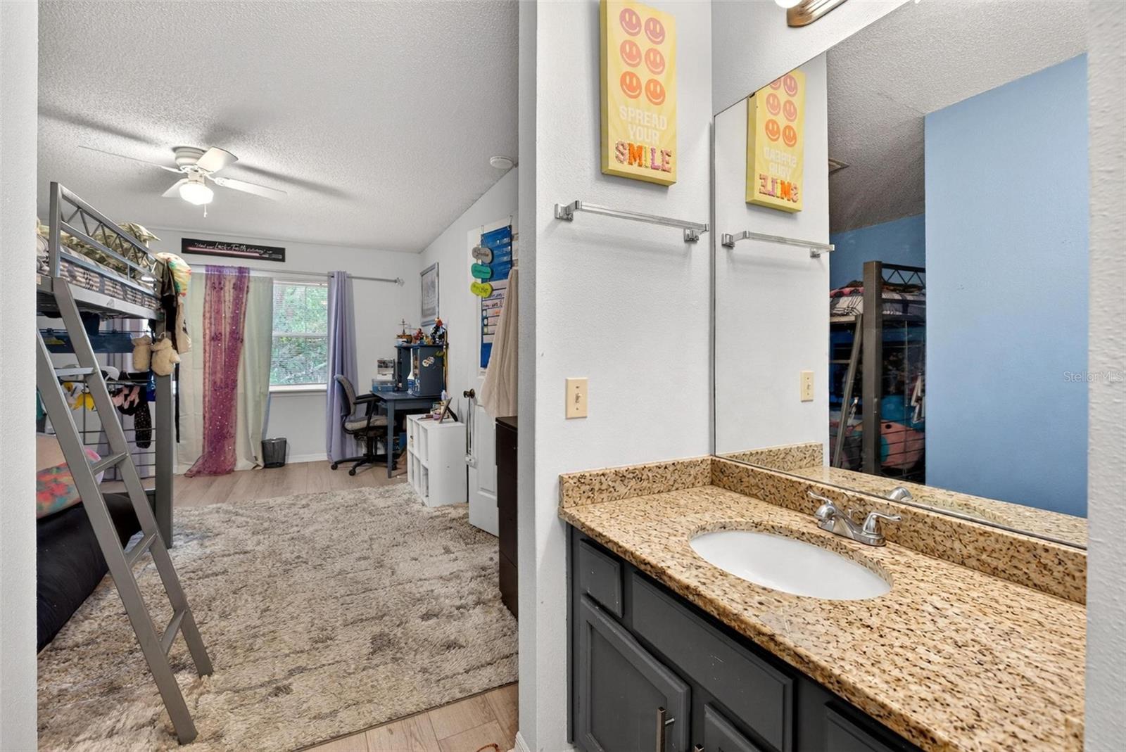 7302 OLYMPIA CT, LONGWOOD, FL — photo 26