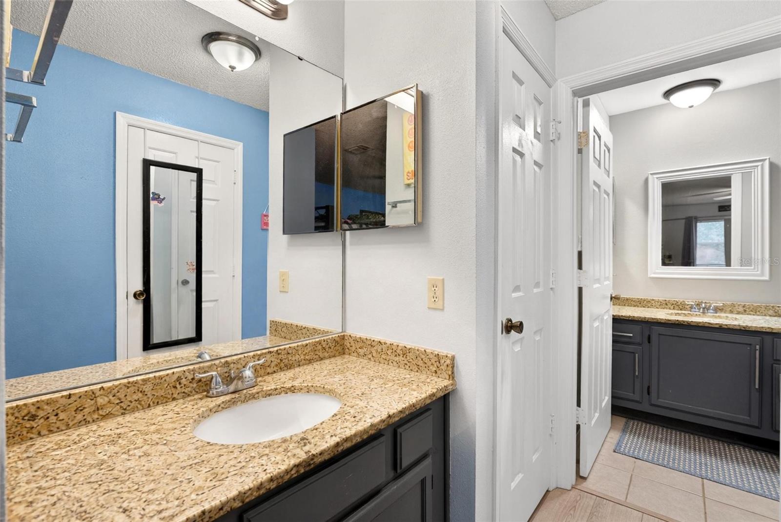 7302 OLYMPIA CT, LONGWOOD, FL — photo 27