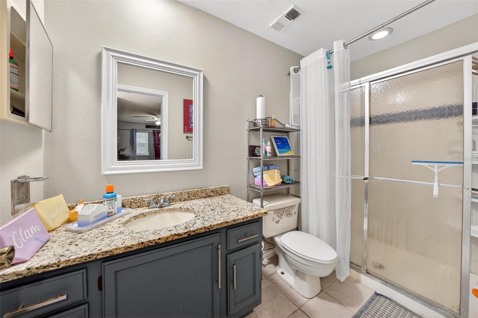 7302 OLYMPIA CT, LONGWOOD, FL — photo 28