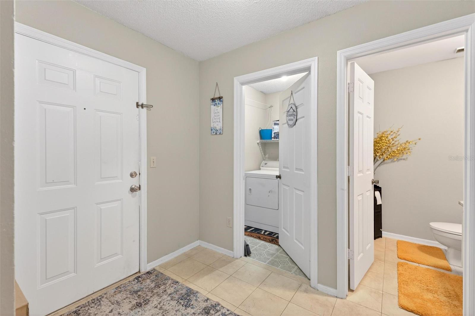 7302 OLYMPIA CT, LONGWOOD, FL — photo 30
