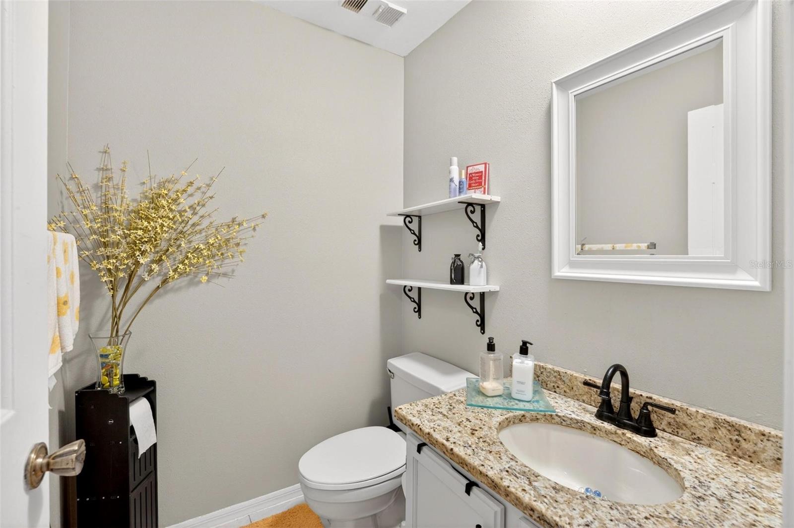 7302 OLYMPIA CT, LONGWOOD, FL — photo 31