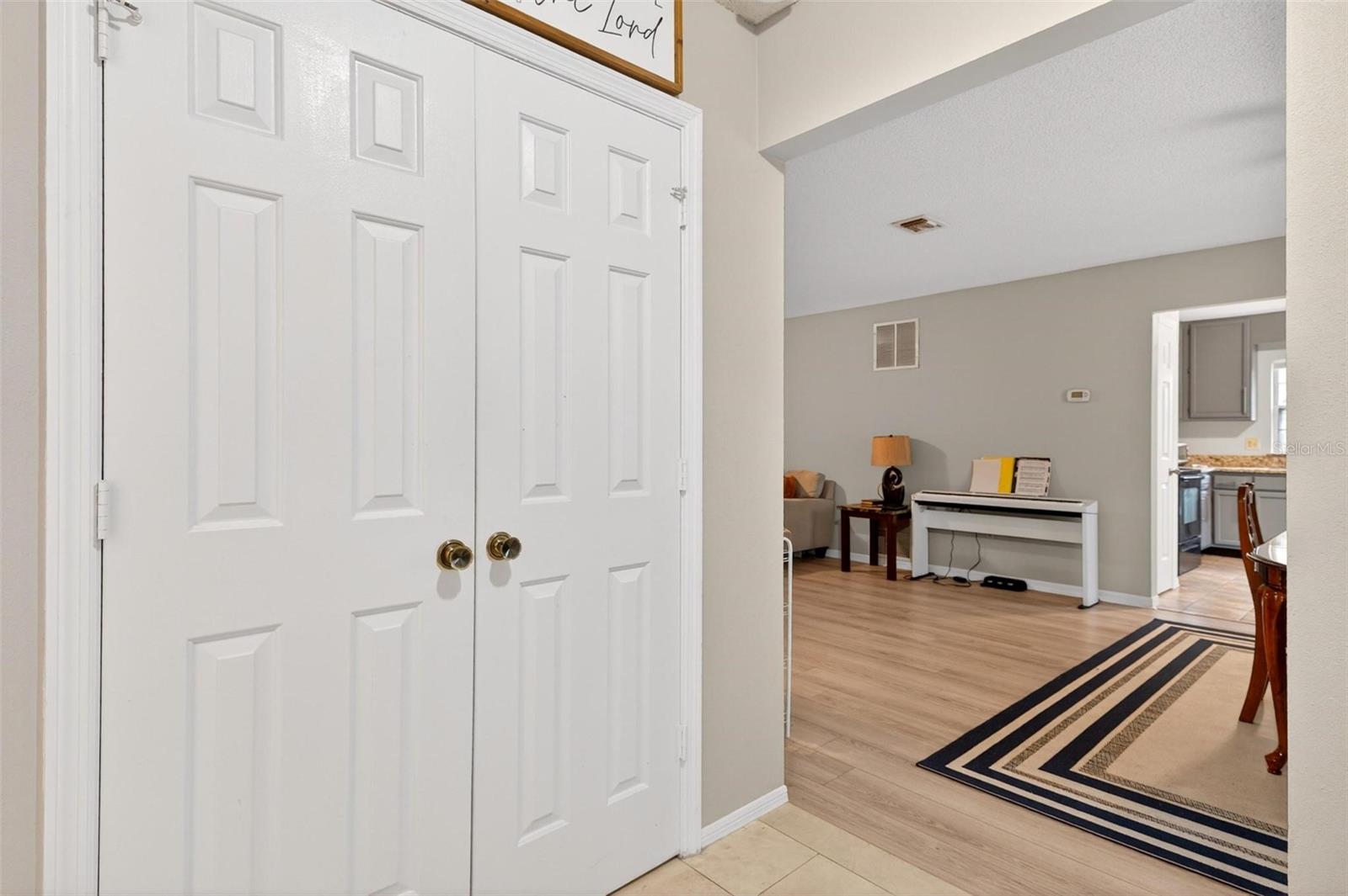 7302 OLYMPIA CT, LONGWOOD, FL — photo 32