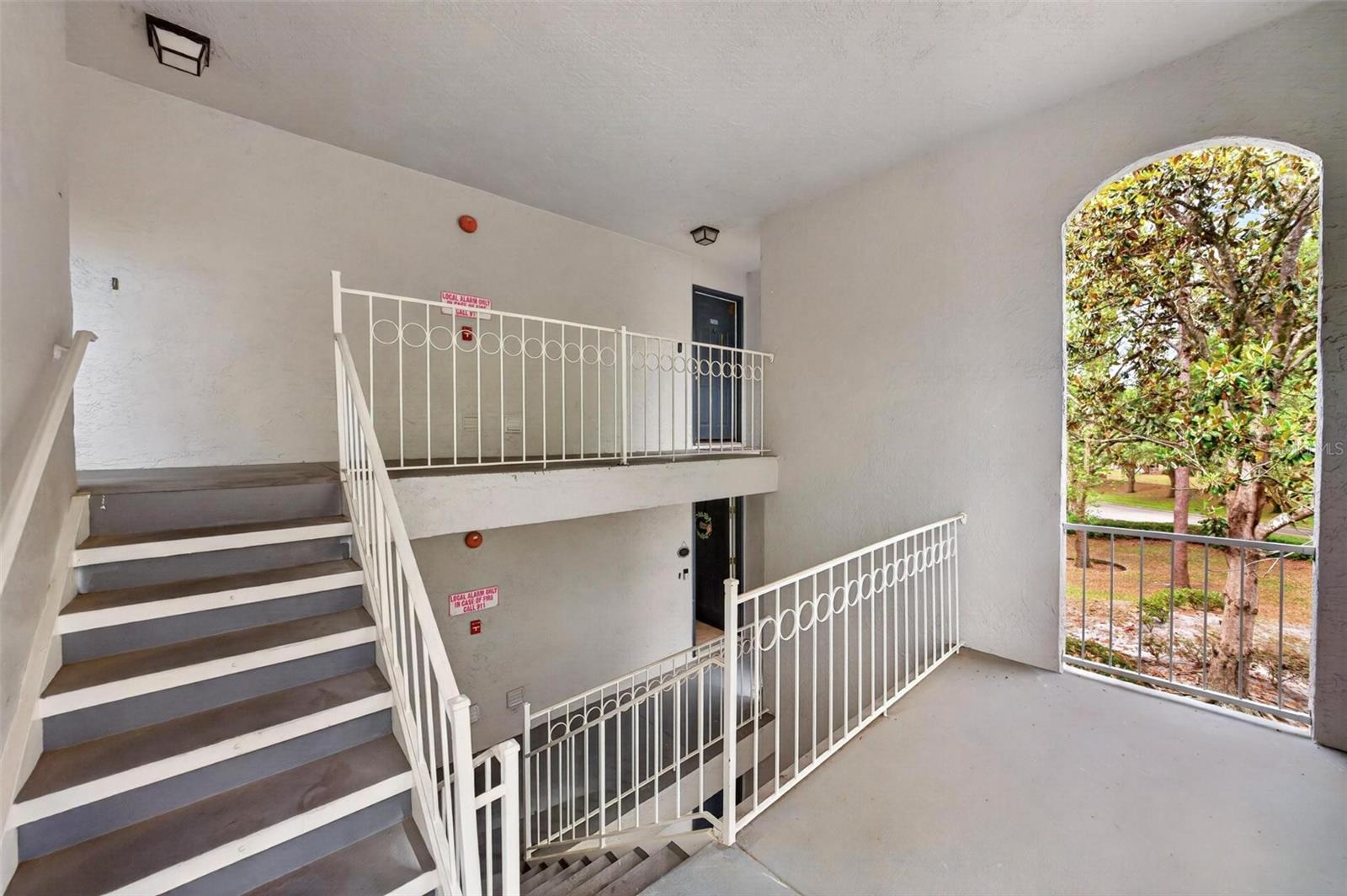 7302 OLYMPIA CT, LONGWOOD, FL — photo 33