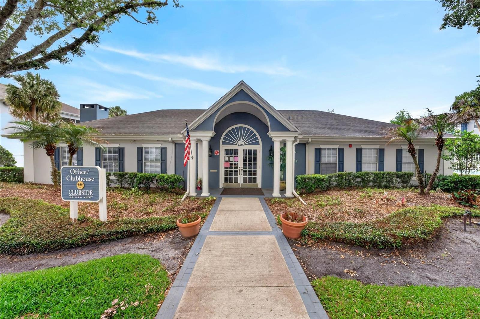 7302 OLYMPIA CT, LONGWOOD, FL — photo 34