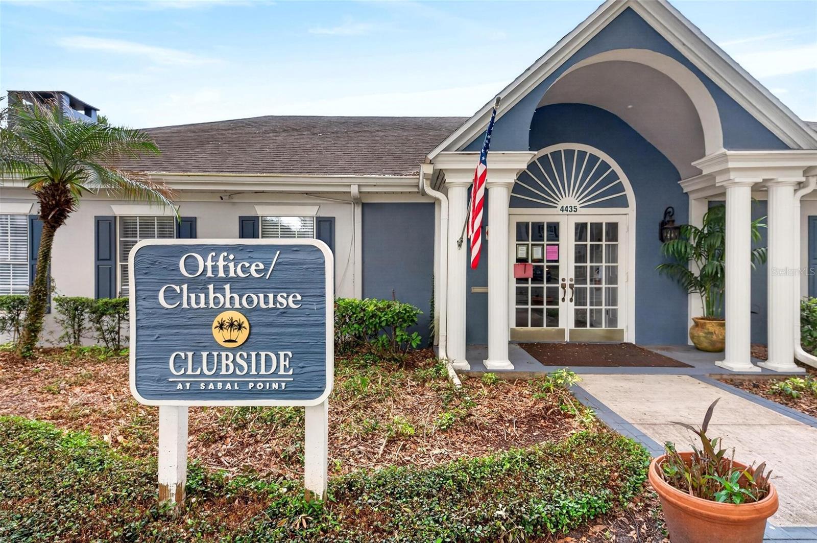 7302 OLYMPIA CT, LONGWOOD, FL — photo 35
