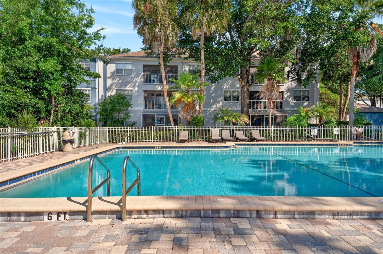 7302 OLYMPIA CT, LONGWOOD, FL — photo 36