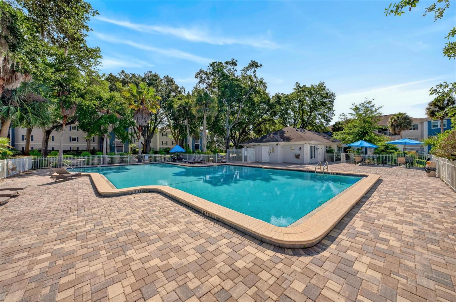 7302 OLYMPIA CT, LONGWOOD, FL — photo 37