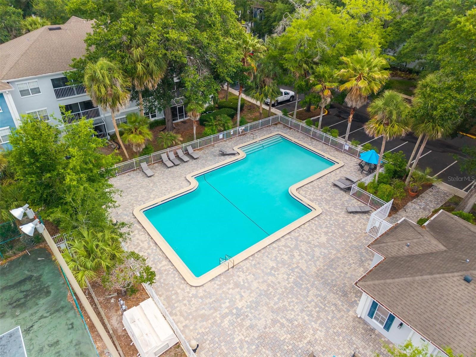7302 OLYMPIA CT, LONGWOOD, FL — photo 38