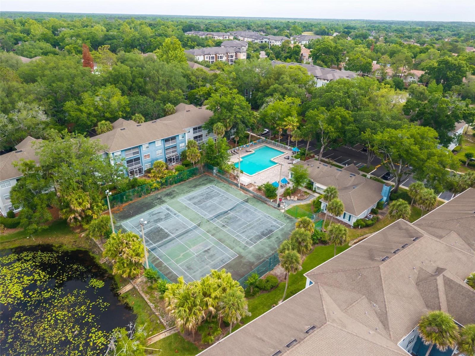 7302 OLYMPIA CT, LONGWOOD, FL — photo 39