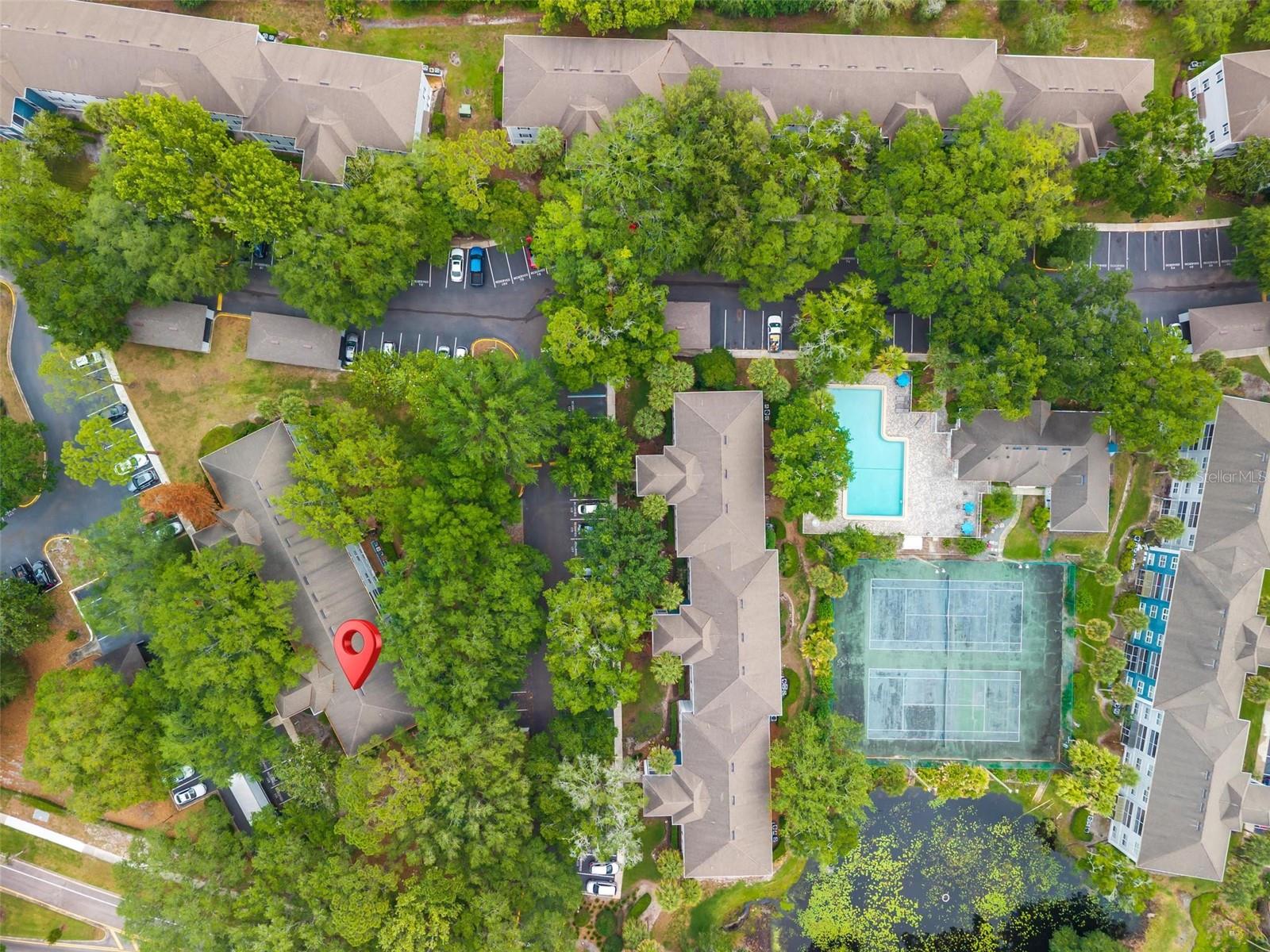 7302 OLYMPIA CT, LONGWOOD, FL — photo 42