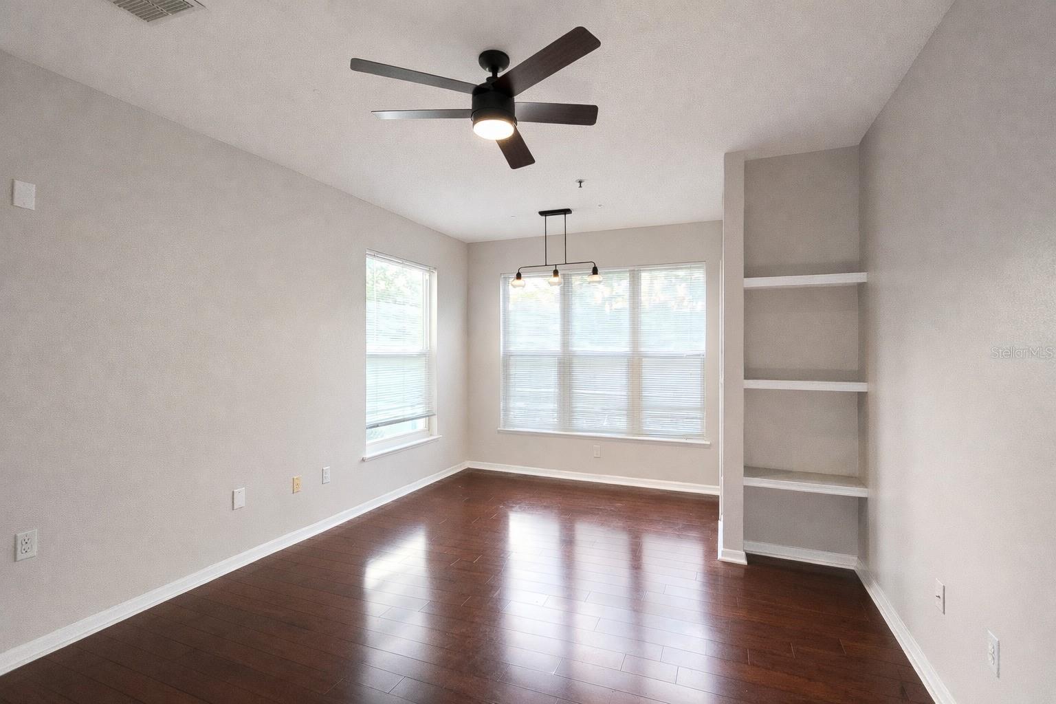 8929 LEGACY CT #206, KISSIMMEE, FL — photo 2