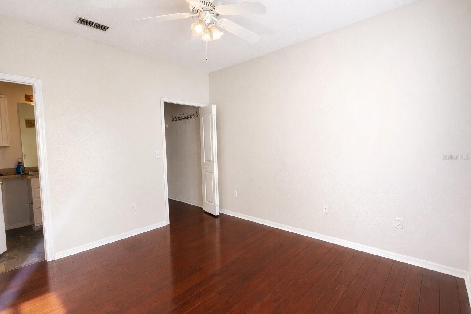 8929 LEGACY CT #206, KISSIMMEE, FL — photo 3