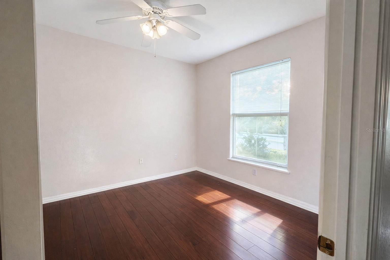 8929 LEGACY CT #206, KISSIMMEE, FL — photo 4