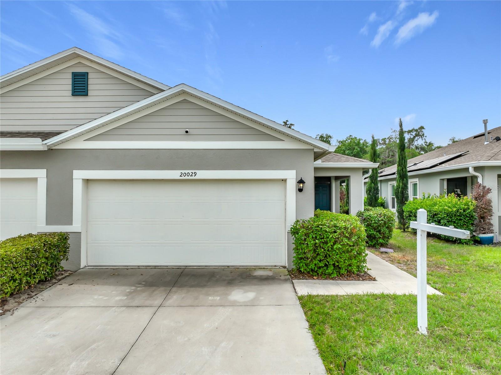 20029 ROYAL TERN CT, LEESBURG, FL