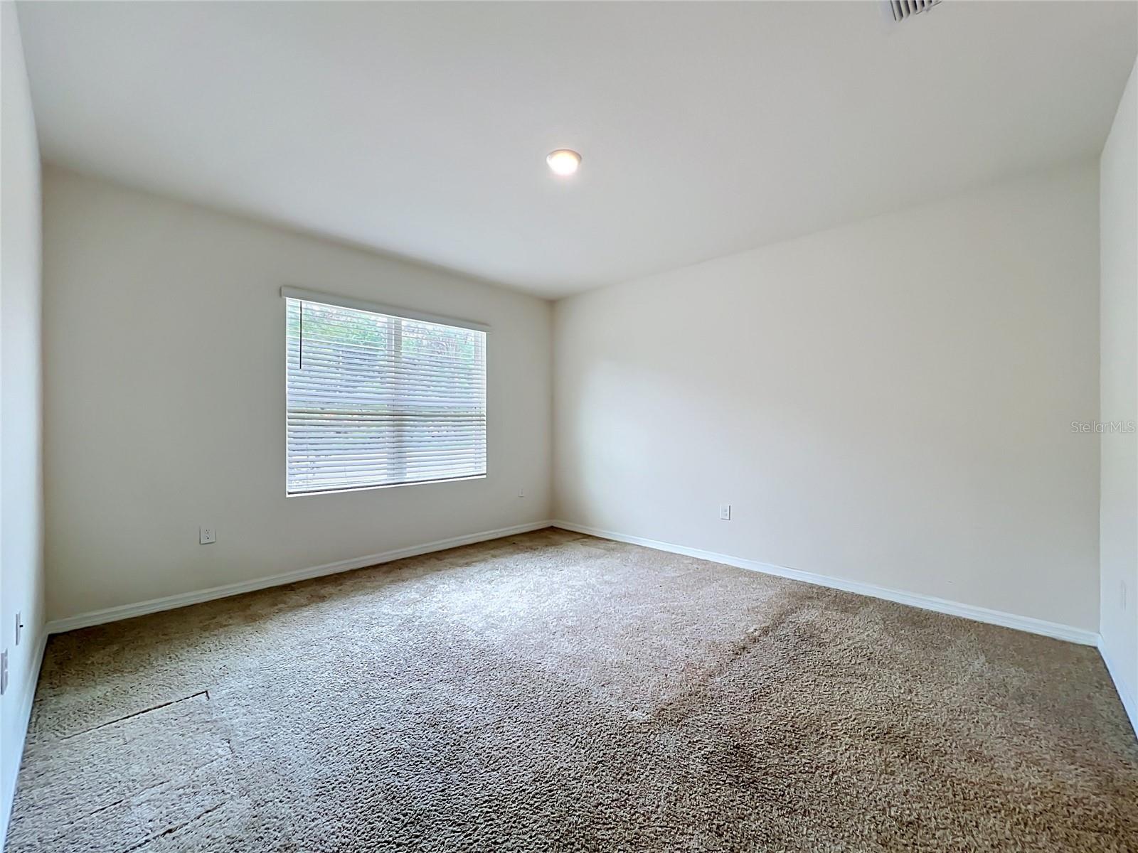 20029 ROYAL TERN CT, LEESBURG, FL — photo 48
