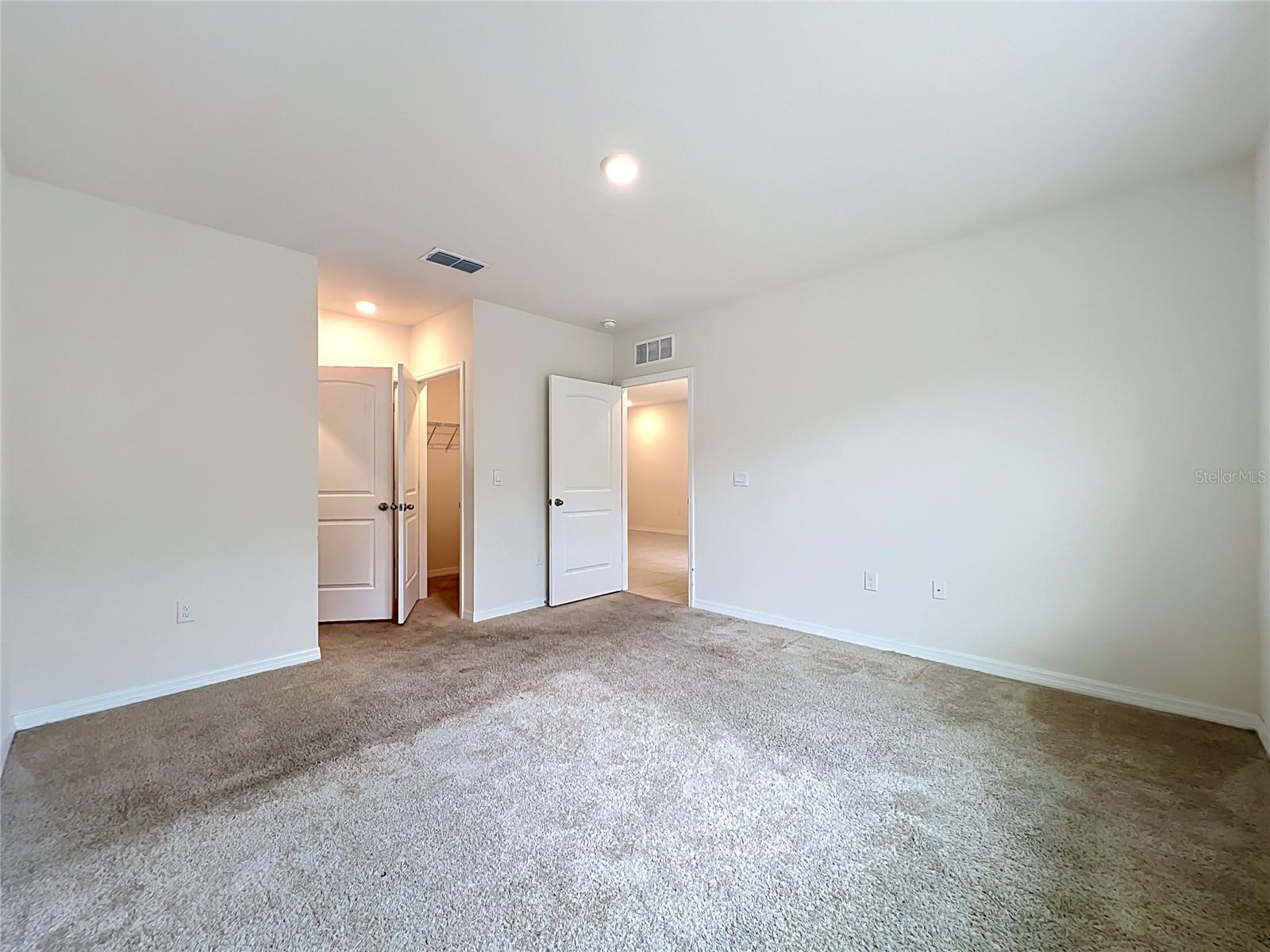20029 ROYAL TERN CT, LEESBURG, FL — photo 50