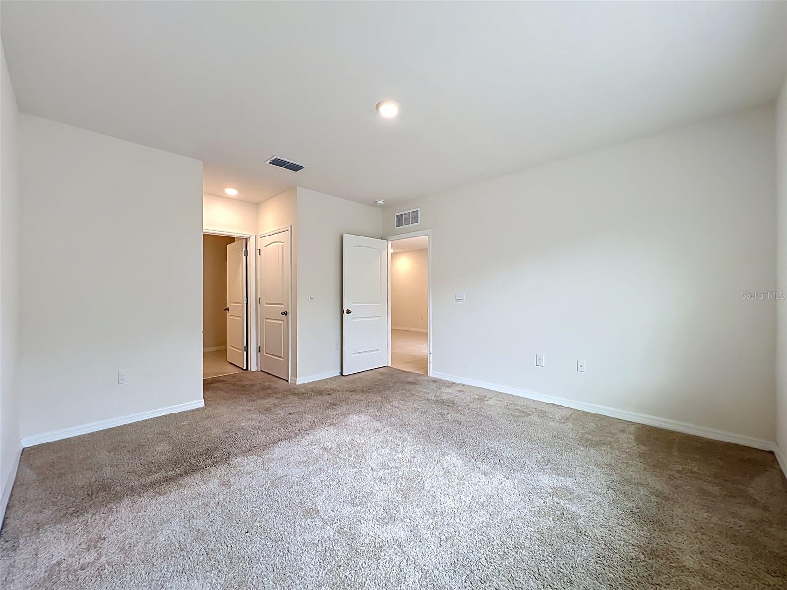20029 ROYAL TERN CT, LEESBURG, FL — photo 51