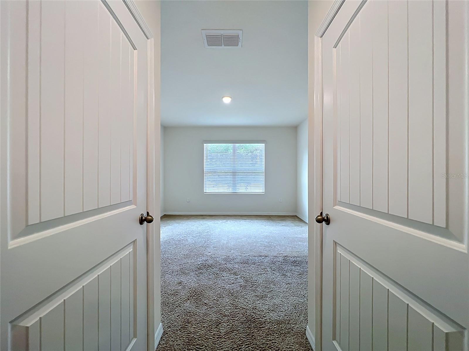 20029 ROYAL TERN CT, LEESBURG, FL — photo 54