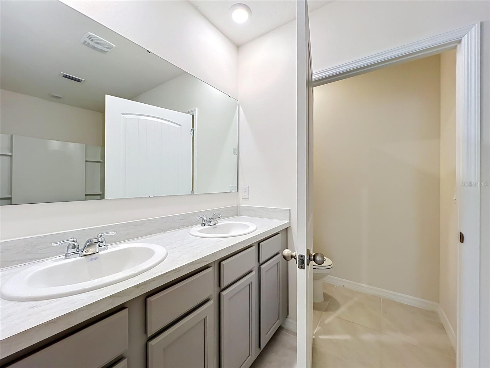 20029 ROYAL TERN CT, LEESBURG, FL — photo 56