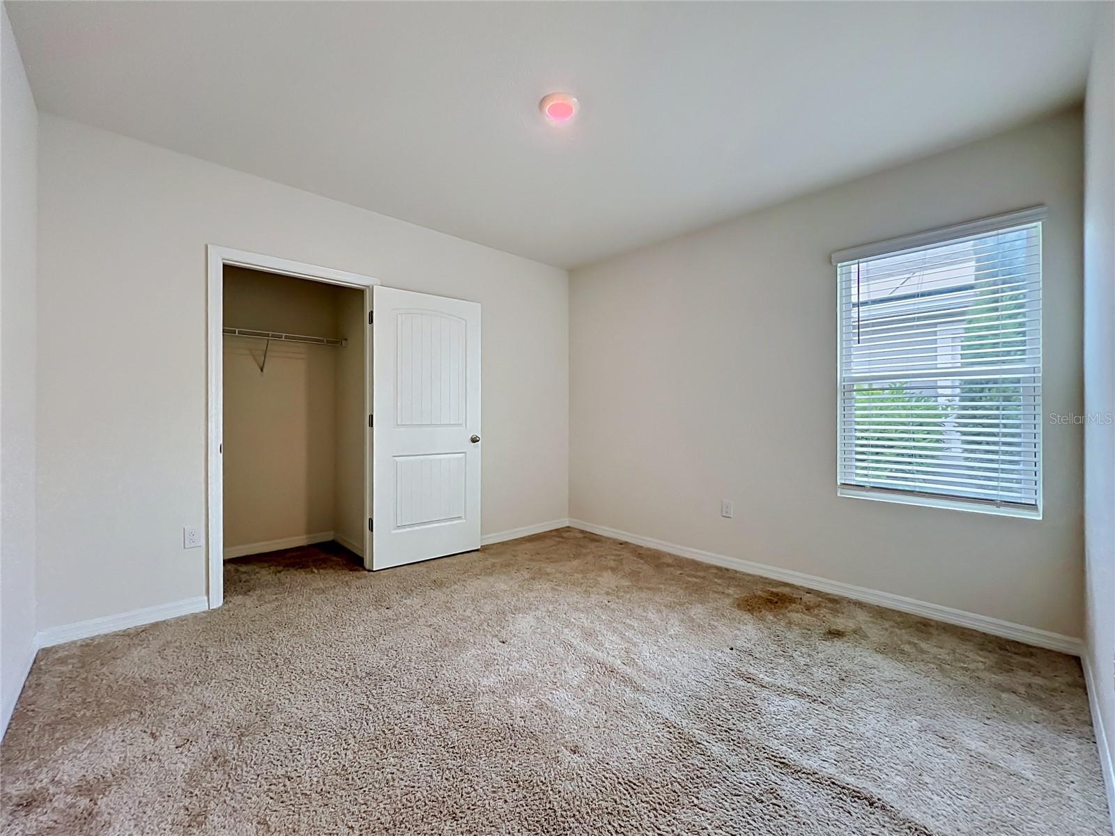 20029 ROYAL TERN CT, LEESBURG, FL — photo 72