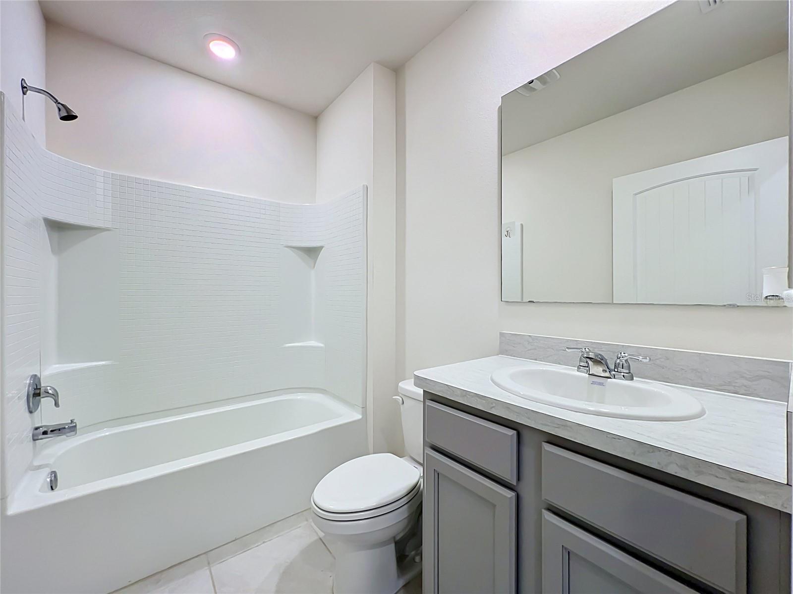 20029 ROYAL TERN CT, LEESBURG, FL — photo 78