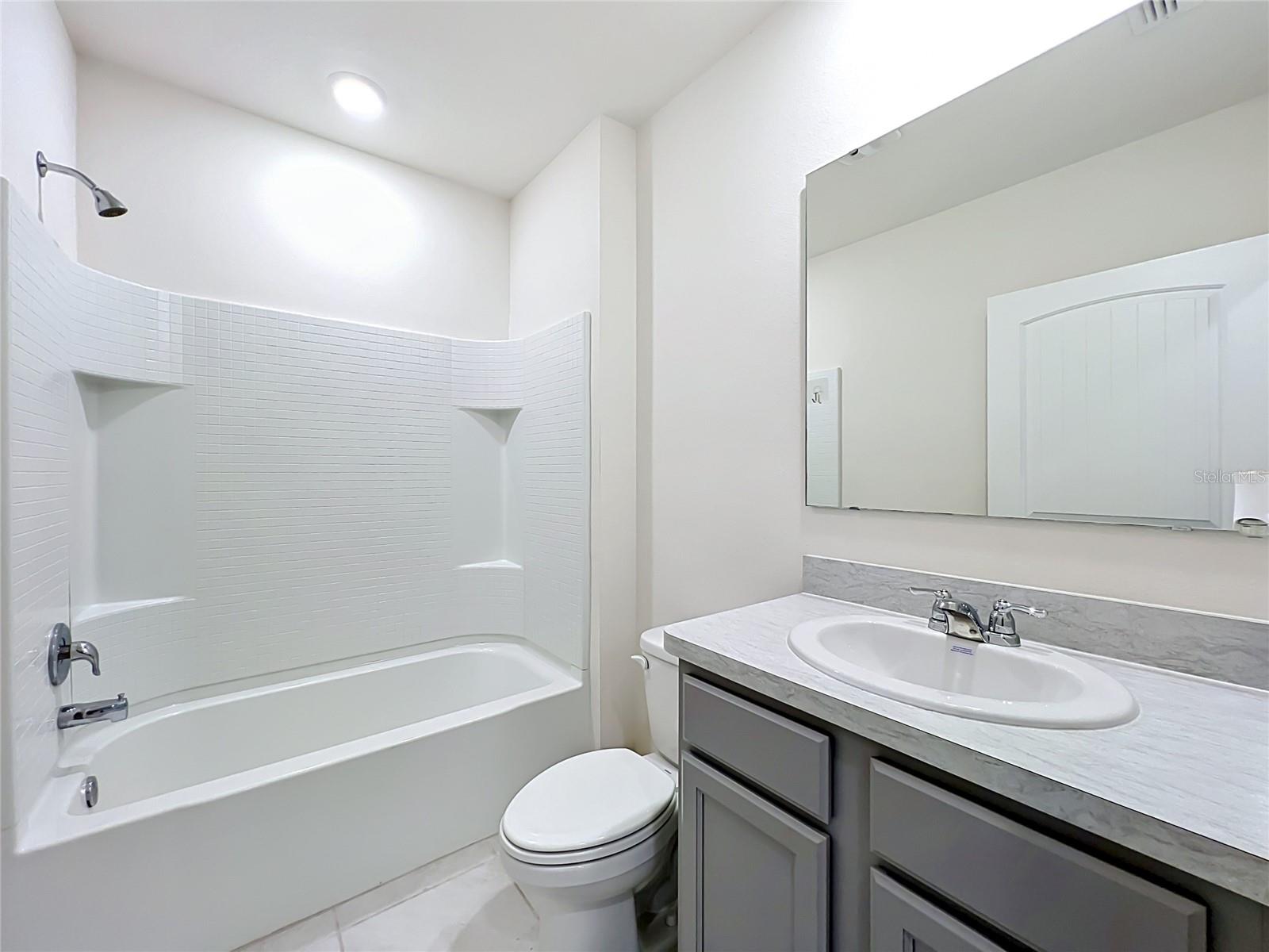 20029 ROYAL TERN CT, LEESBURG, FL — photo 79