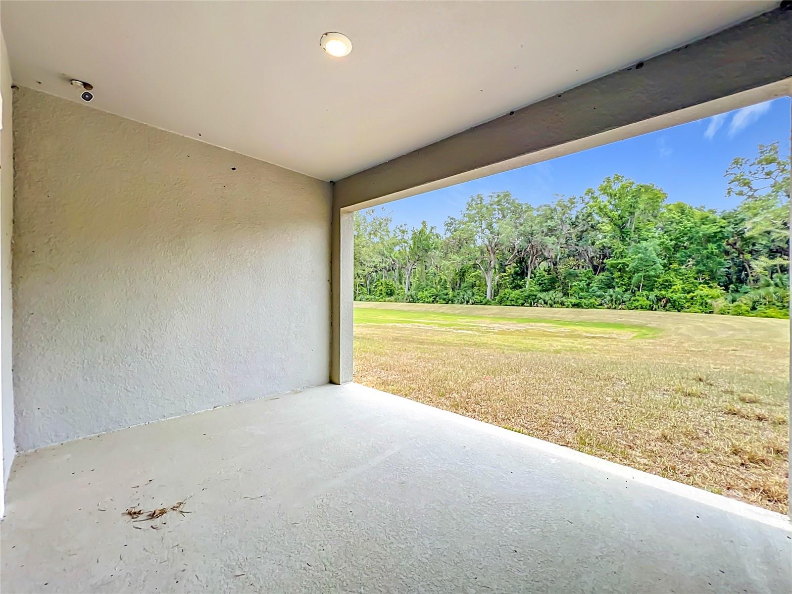 20029 ROYAL TERN CT, LEESBURG, FL — photo 90