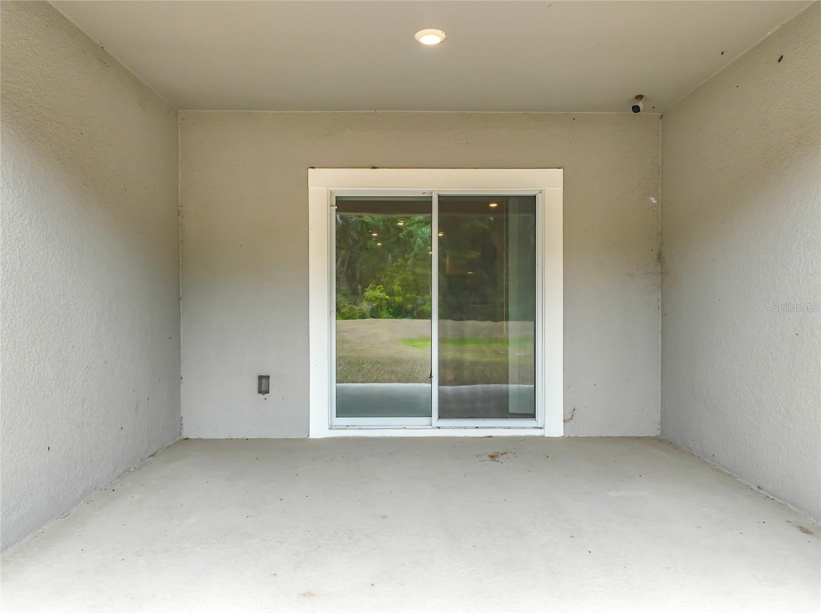 20029 ROYAL TERN CT, LEESBURG, FL — photo 93
