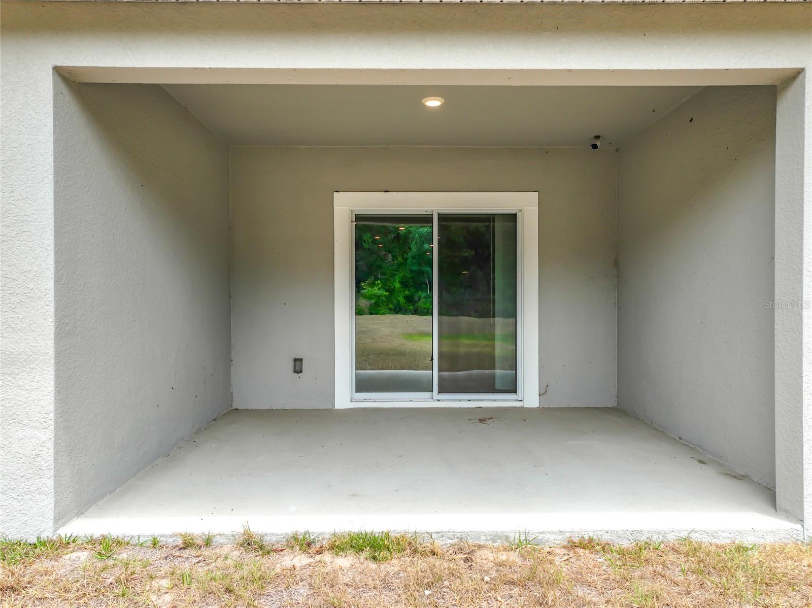 20029 ROYAL TERN CT, LEESBURG, FL — photo 95