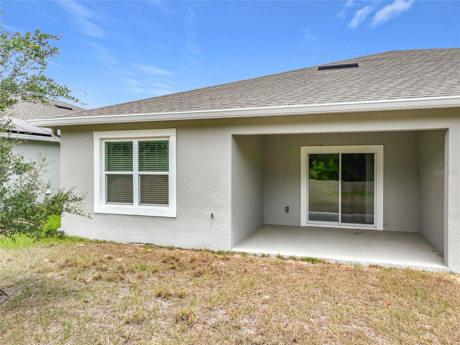 20029 ROYAL TERN CT, LEESBURG, FL — photo 97