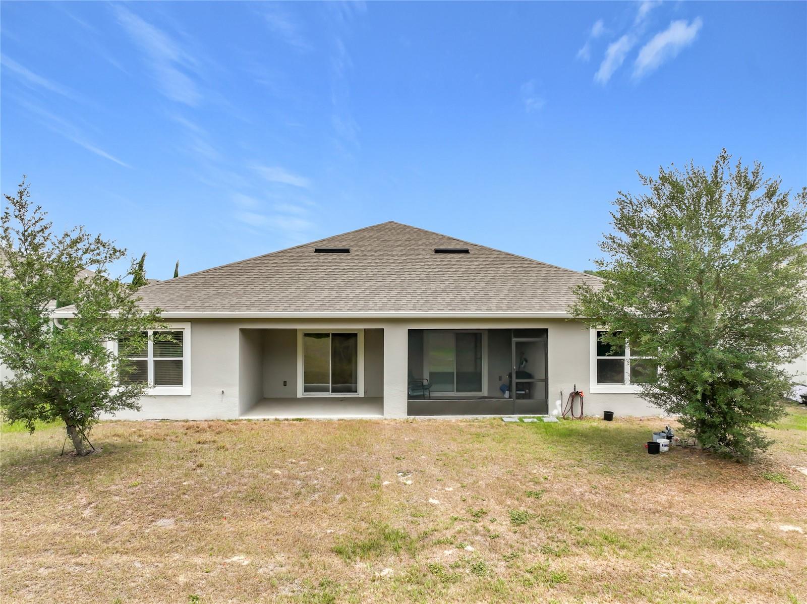 20029 ROYAL TERN CT, LEESBURG, FL — photo 101