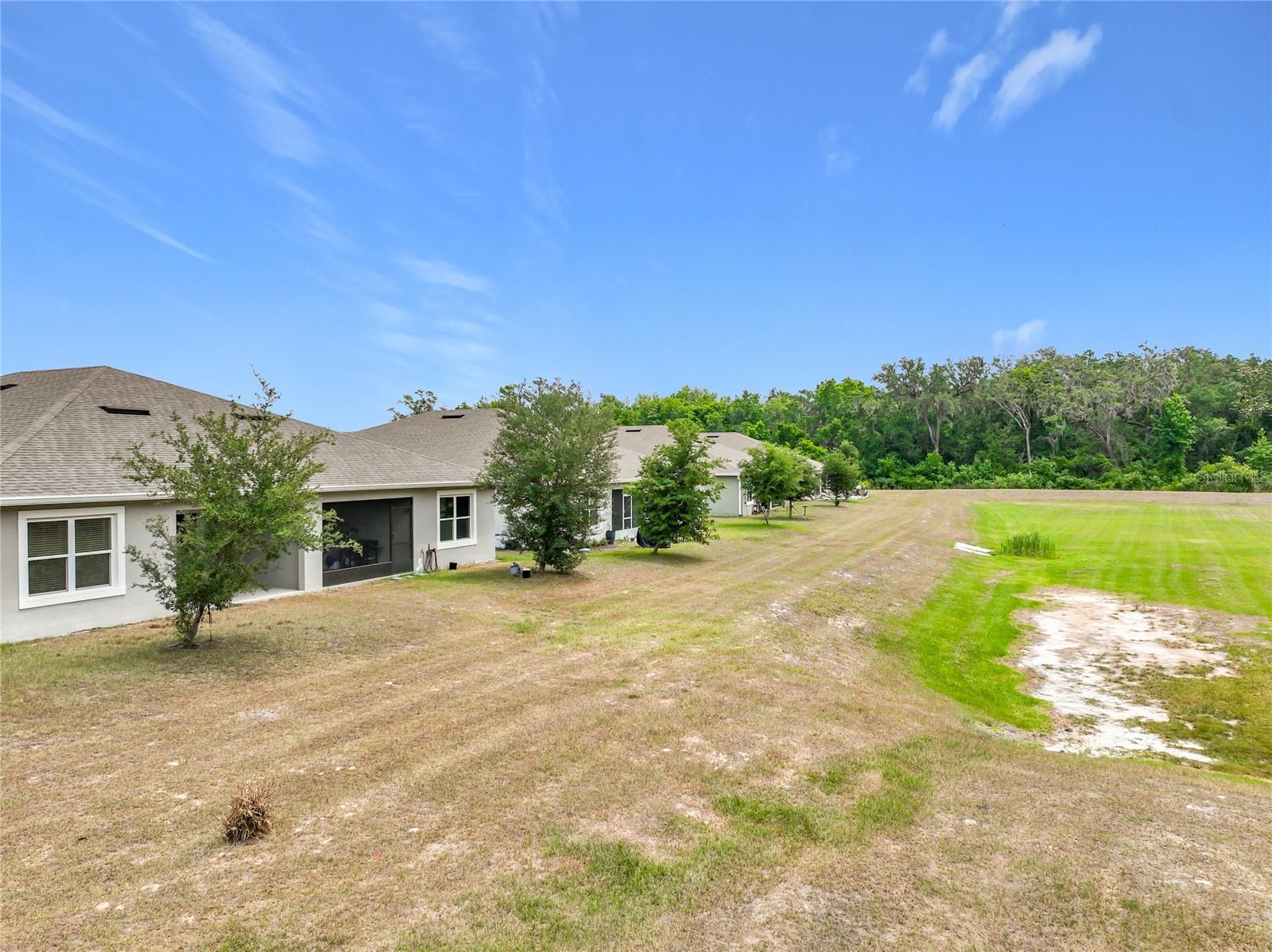 20029 ROYAL TERN CT, LEESBURG, FL — photo 105