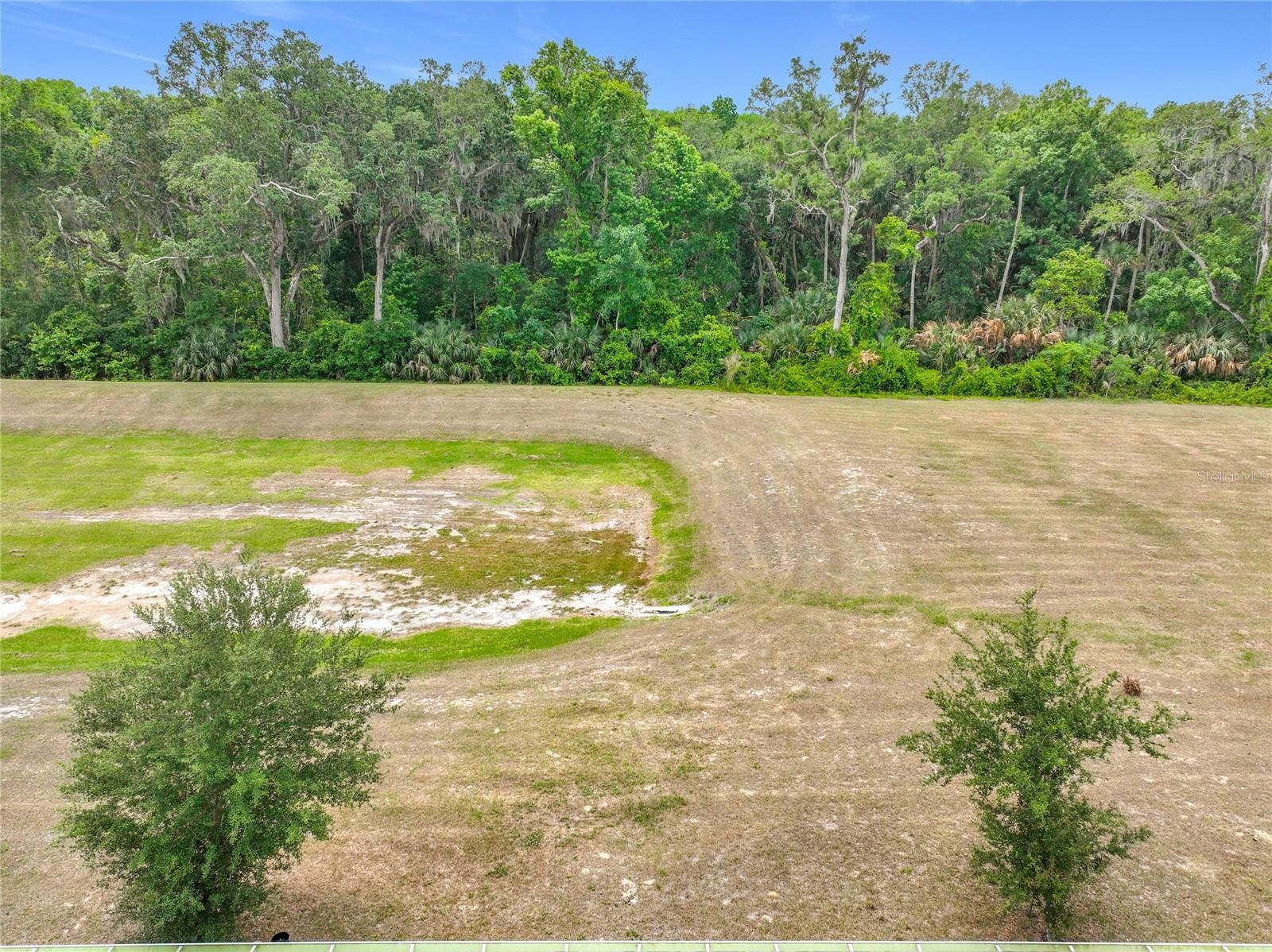20029 ROYAL TERN CT, LEESBURG, FL — photo 107