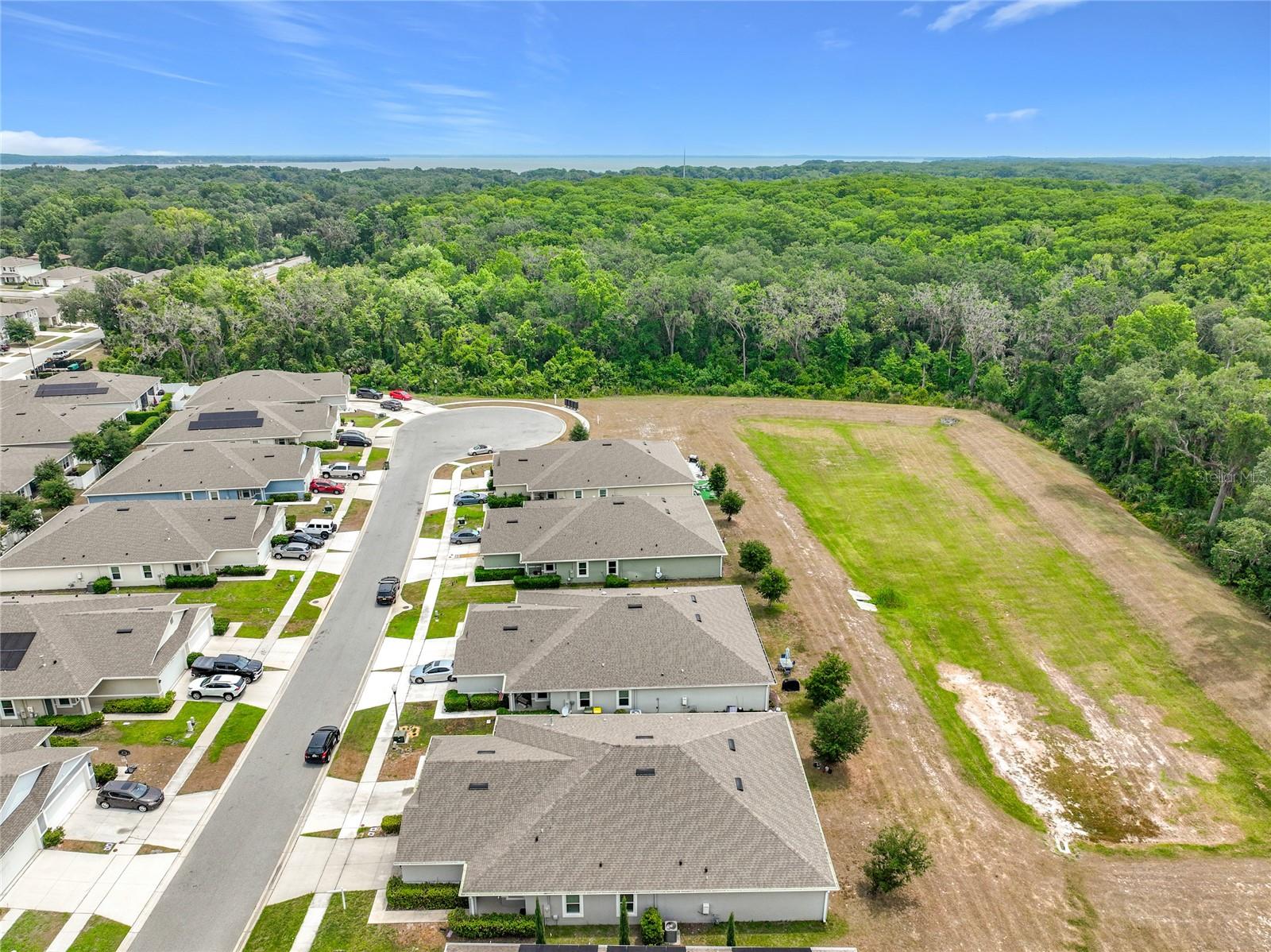 20029 ROYAL TERN CT, LEESBURG, FL — photo 112