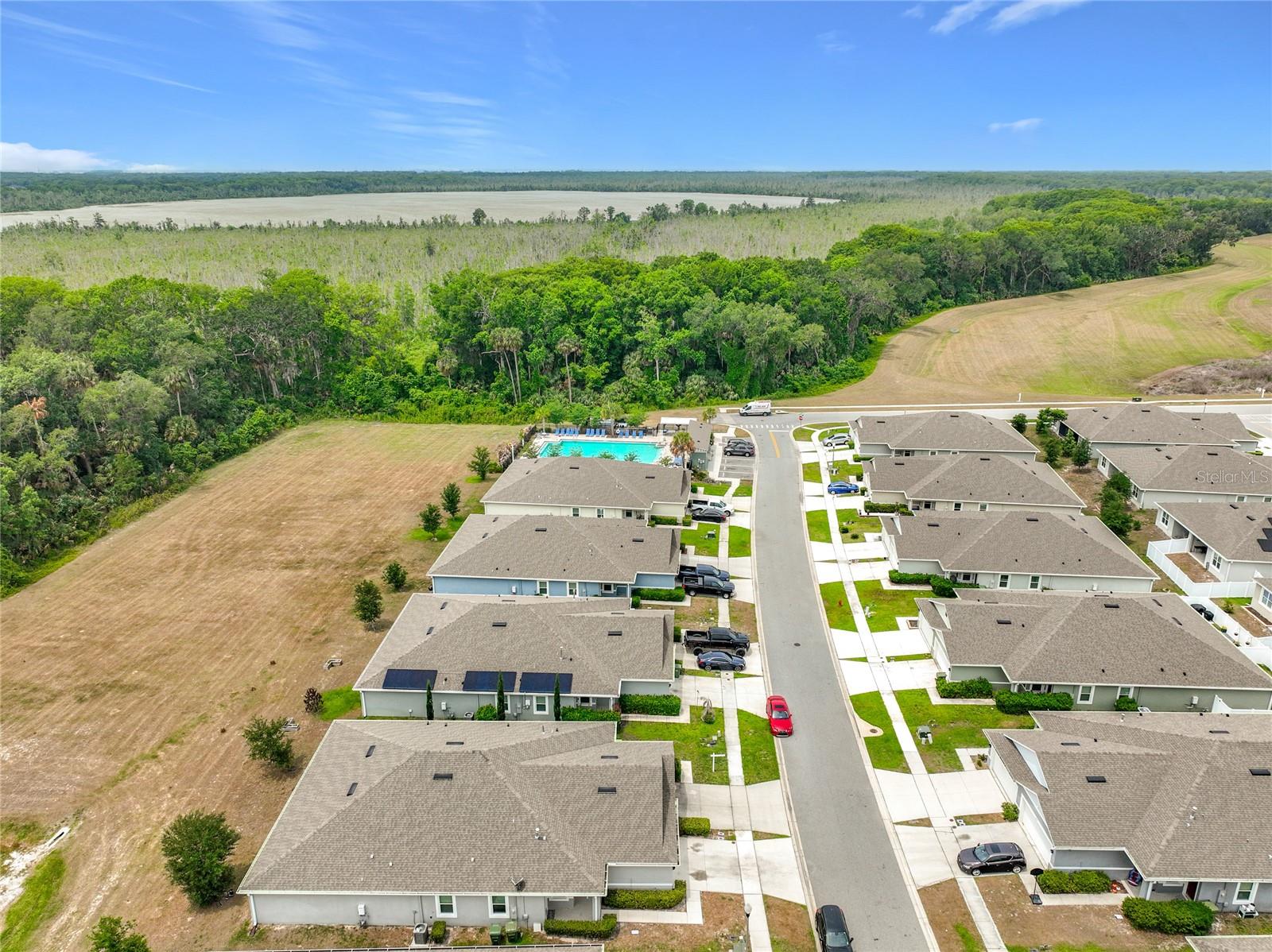 20029 ROYAL TERN CT, LEESBURG, FL — photo 117