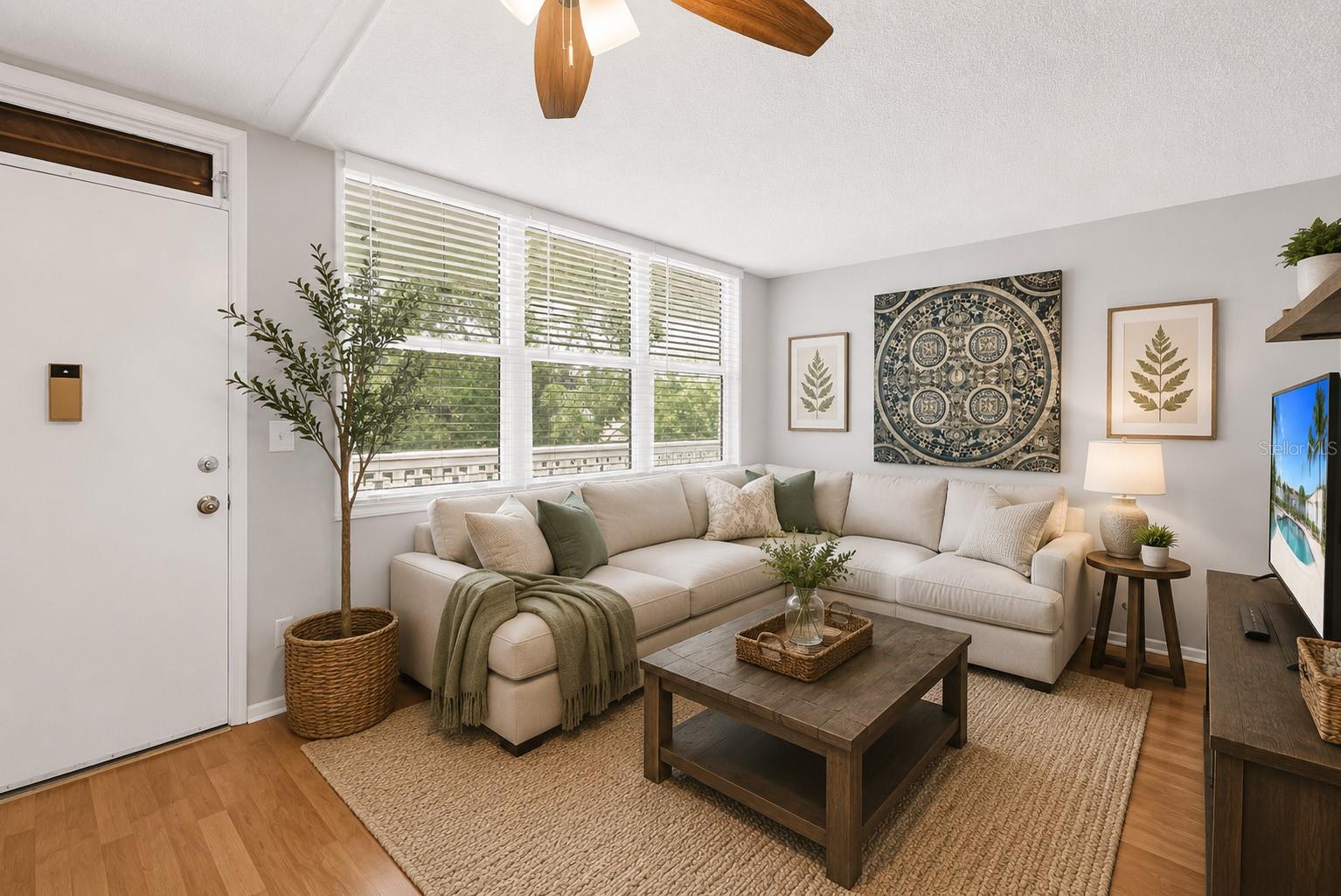 4720 LOCUST ST NE #318, ST PETERSBURG, FL — photo 3