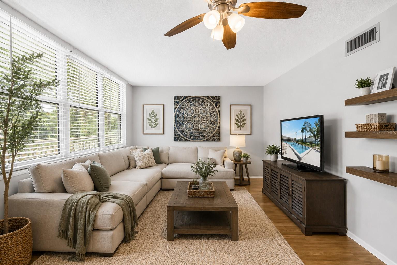 4720 LOCUST ST NE #318, ST PETERSBURG, FL — photo 5