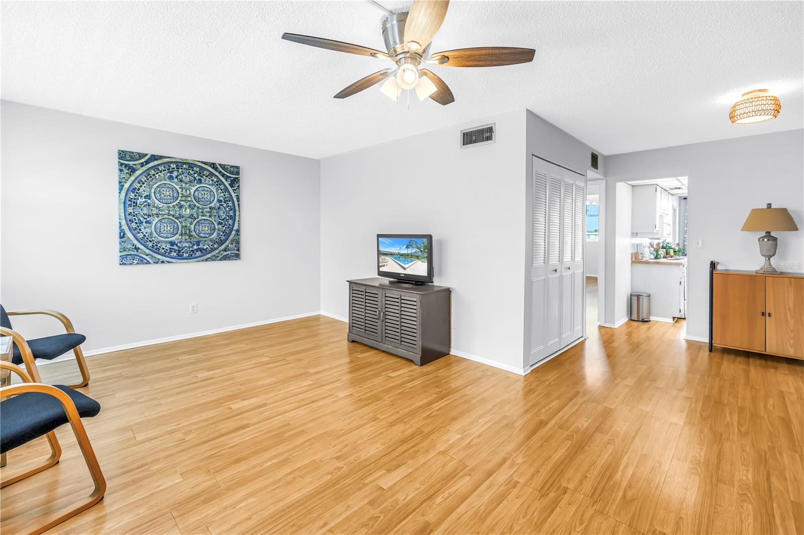 4720 LOCUST ST NE #318, ST PETERSBURG, FL — photo 6