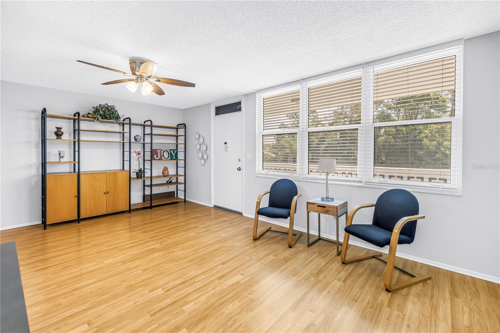 4720 LOCUST ST NE #318, ST PETERSBURG, FL — photo 8