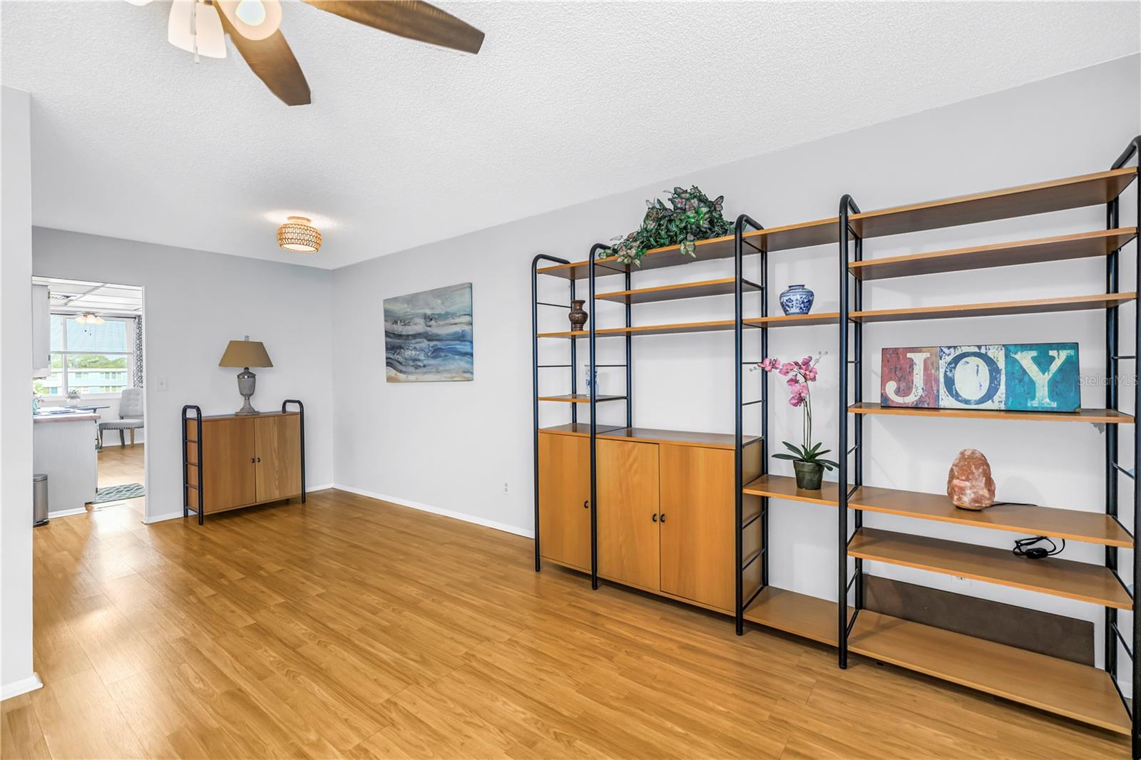 4720 LOCUST ST NE #318, ST PETERSBURG, FL — photo 9