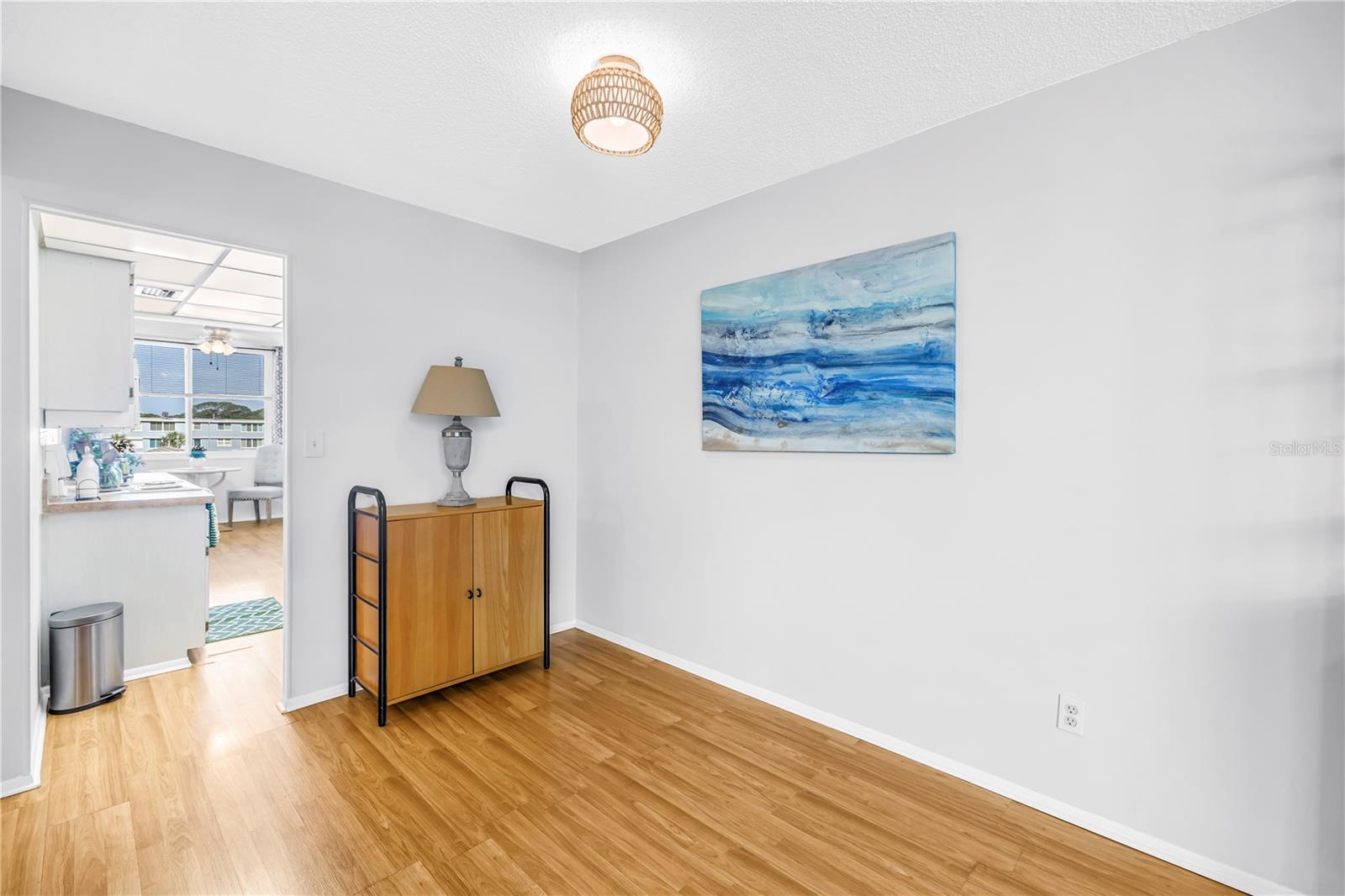 4720 LOCUST ST NE #318, ST PETERSBURG, FL — photo 10
