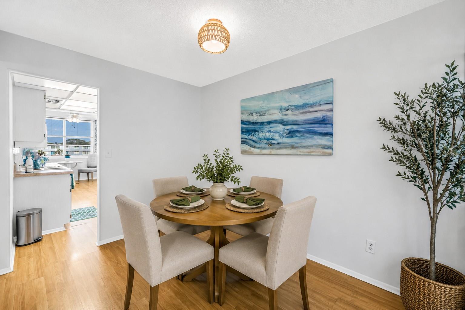 4720 LOCUST ST NE #318, ST PETERSBURG, FL — photo 11