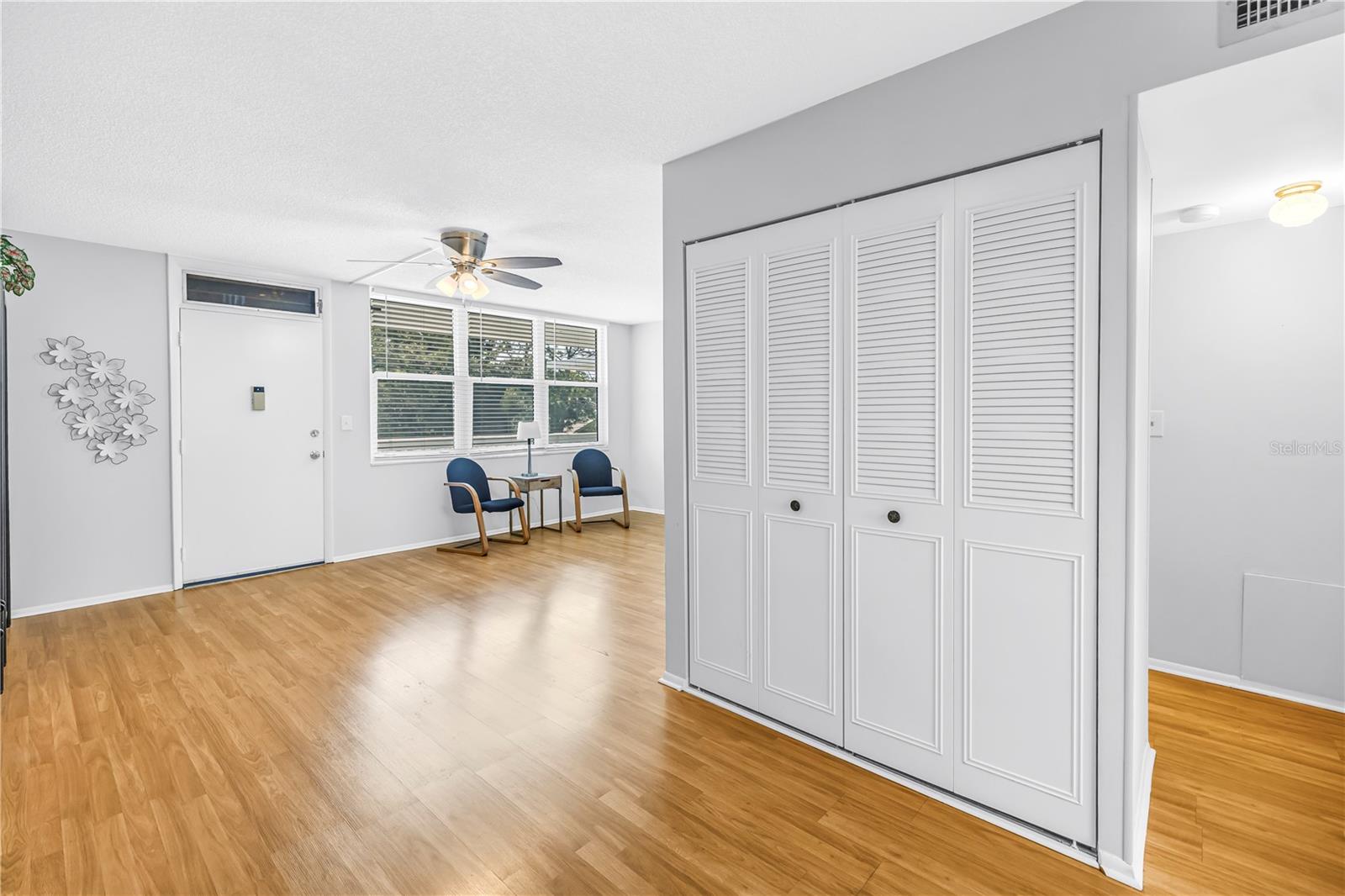 4720 LOCUST ST NE #318, ST PETERSBURG, FL — photo 13