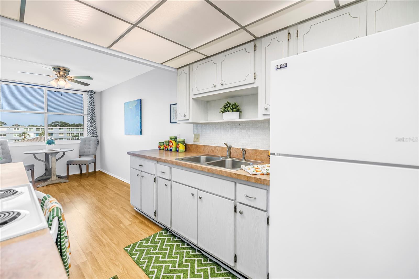 4720 LOCUST ST NE #318, ST PETERSBURG, FL — photo 14